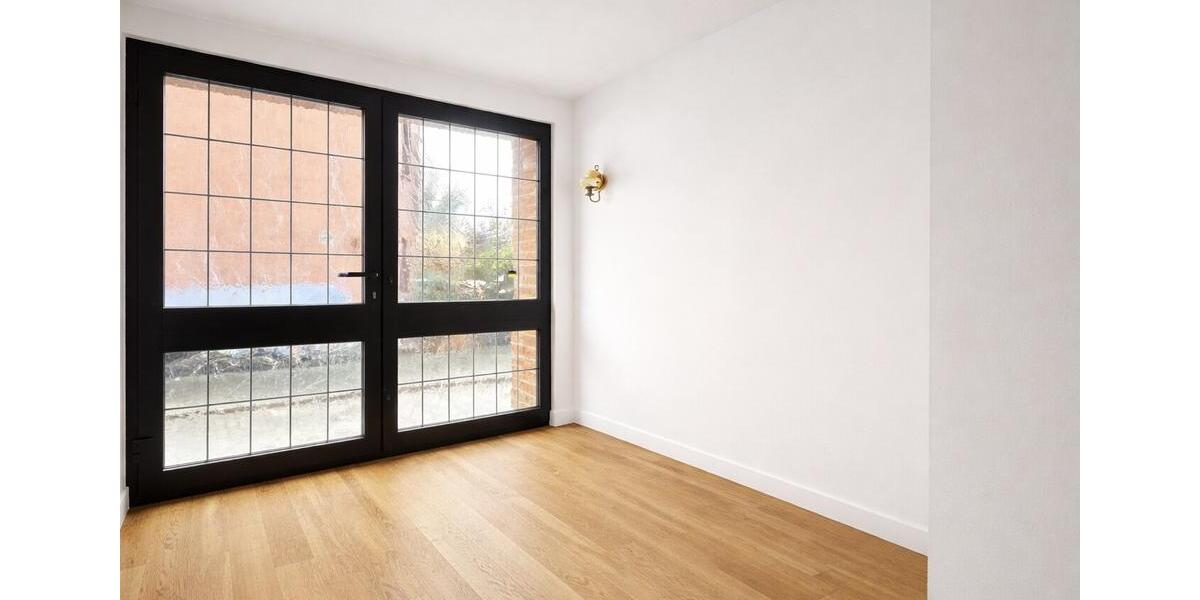 Einfamilienhaus Langenfeld (Rheinland) - 6 Zimmer, 185 m&sup2;, 3.199&euro; | Angebot:25973802