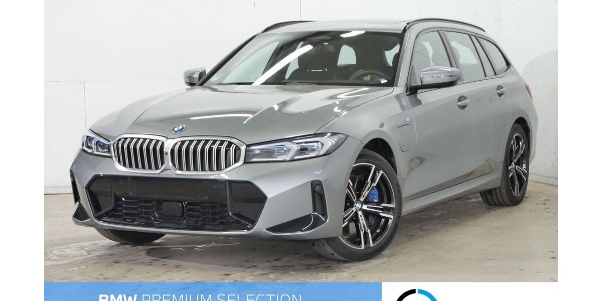 BMW 330 24.778 km 49.580 &euro; Mülheim 45472