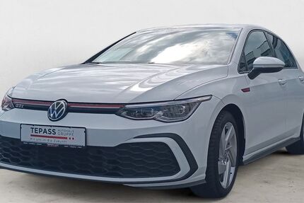 VW Golf 25.341 km 26.380 &euro; Schwelm 58332