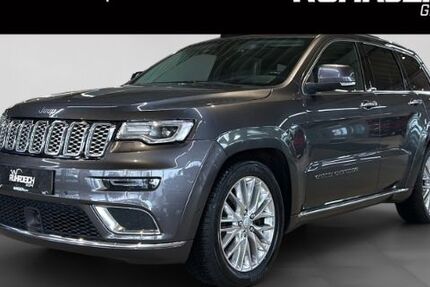 Jeep Cherokee 119.950 km 23.790 &euro; Gelsenkirchen 45891