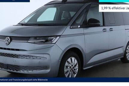 VW T7 California 6.765 km 73.740 &euro; Bochum 44866