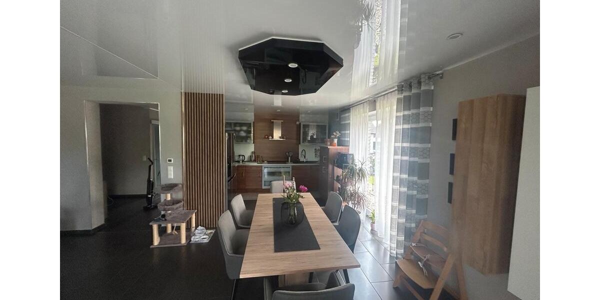 Einfamilienhaus Gladbeck Brauck - 7 Zimmer, 240 m&sup2;, 750.000&euro; | Angebot:27557918