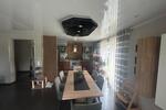 Einfamilienhaus Gladbeck Brauck - 7 Zimmer, 240 m&sup2;, 750.000&euro; | Angebot:27557918
