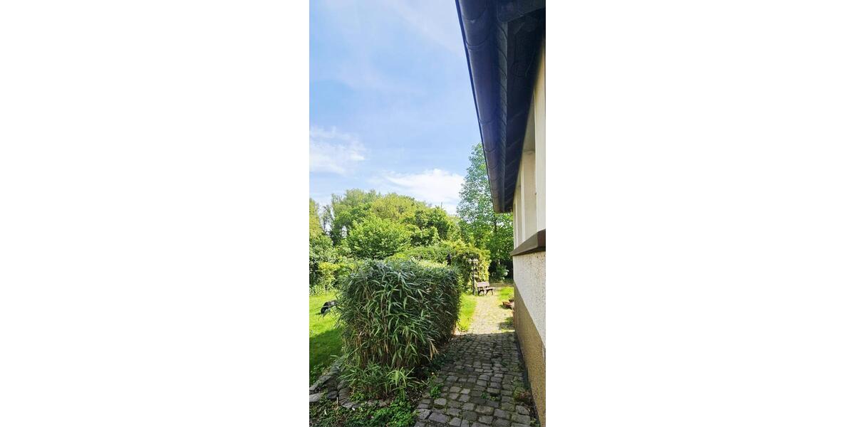 Doppelhaushälfte Duisburg Duisburg-Mitte - 5.5 Zimmer, 135 m&sup2;, 495.000&euro; | Angebot:27194389