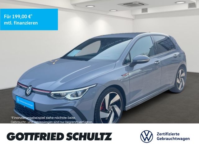 VW Golf 30.911 km 30.990 &euro; Mülheim 45478