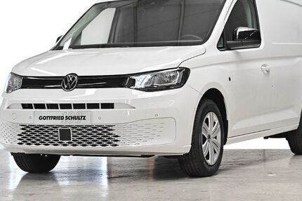 VW Caddy Maxi 4.999 km 35.970 &euro; Mettmann 40822