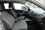 Suzuki Baleno Club Klima Alu15 Allwetter SHZ 1.Hd 18Tkm 18.500 km 9.797 &euro; Neuss 41462