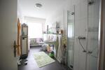 GEPFLEGTE KAPITALANLAGE MIT FAKTOR 16,5 - Mehrfamilienhaus, Wohnhaus Gelsenkirchen Gelsenkirchen-Nord | Angebot:27503235