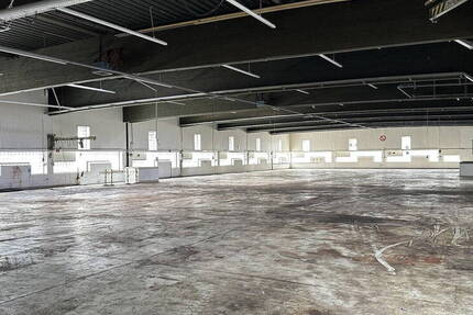 Gewerbeobjekt Herten Stadtmitte - 7.200&euro; | Angebot:25969926