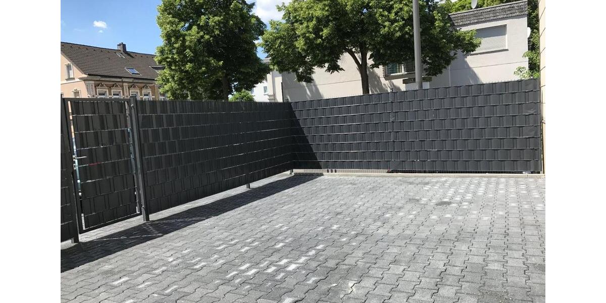 Erdgeschoßwohnung Solingen Höhscheid - 2 Zimmer, 60 m&sup2;, 740&euro; | Angebot:25974594