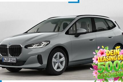 BMW 220 Active Tourer 10.944 km 29.890 &euro; Remscheid 42897