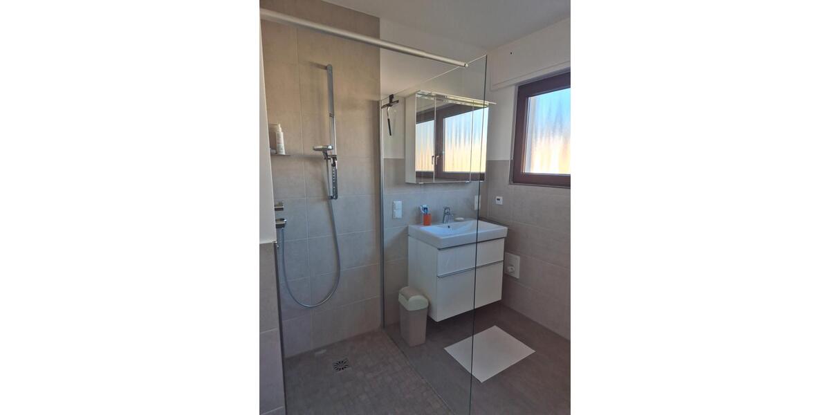 Reihenhaus Bochum Bochum-Nord - 4 Zimmer, 102 m&sup2;, 359.000&euro; | Angebot:27502716