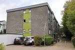 Etagenwohnung Duisburg Großenbaum - 3 Zimmer, 77 m&sup2;, 218.000&euro; | Angebot:25663830