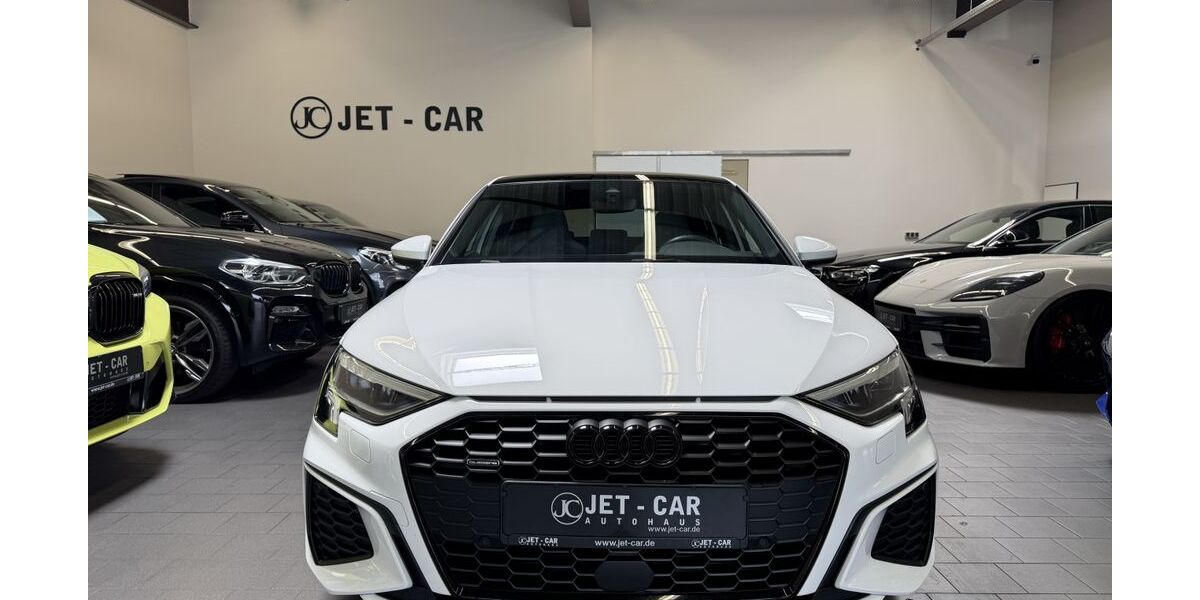 Audi A3 78.184 km 29.900 &euro; Wuppertal 42349