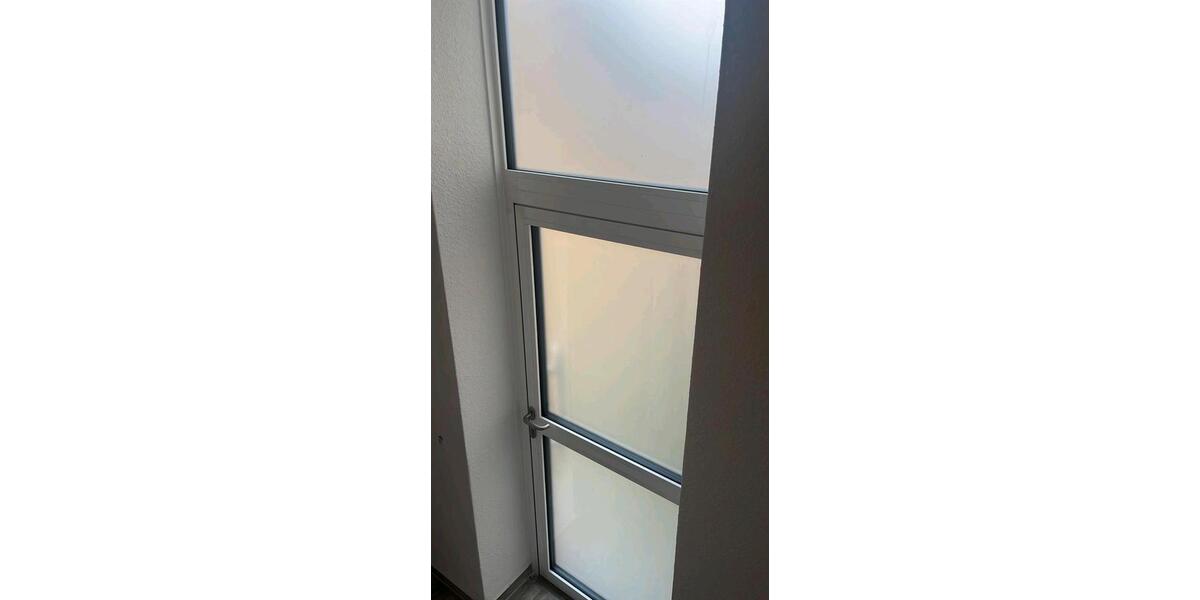 Etagenwohnung Gelsenkirchen Erle - 3 Zimmer, 120 m&sup2;, 1.172&euro; | Angebot:25825811