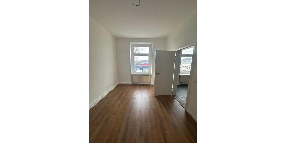 Etagenwohnung Schwelm - 4 Zimmer, 82 m&sup2;, 690&euro; | Angebot:25305561