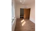 Erdgeschoßwohnung Oberhausen Schmachtendorf - 3 Zimmer, 75 m&sup2;, 750&euro; | Angebot:27549201