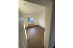 Etagenwohnung Essen Stadtbezirk IV - 3 Zimmer, 57 m&sup2;, 650&euro; | Angebot:26549733