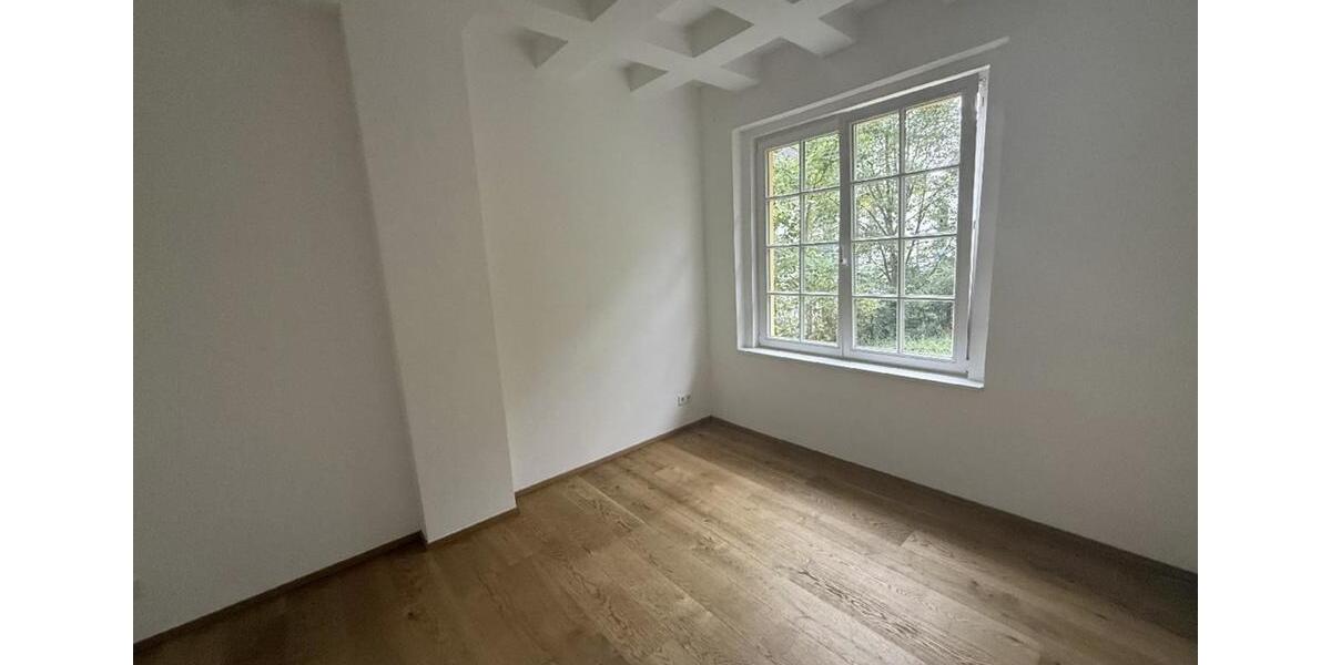 Loft - Studio - Atelier Solingen Aufderhöhe - 2 Zimmer, 102 m&sup2;, 1.428&euro; | Angebot:25416447