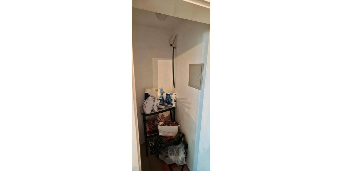 Etagenwohnung Essen Stadtbezirk IV - 3 Zimmer, 75 m&sup2;, 570&euro; | Angebot:26036967