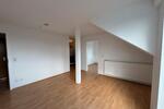 Dachgeschoßwohnung Wermelskirchen - 2 Zimmer, 36 m&sup2;, 105.000&euro; | Angebot:27073235
