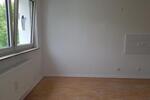 Etagenwohnung Wuppertal Gemarkung Langerfeld - 3 Zimmer, 71 m&sup2;, 699&euro; | Angebot:22905581