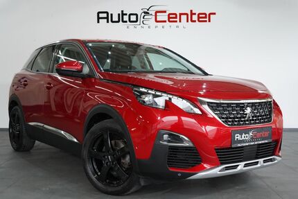 Peugeot 3008 102.000 km 14.990 &euro; Ennepetal (Bei Wuppertal) 58256