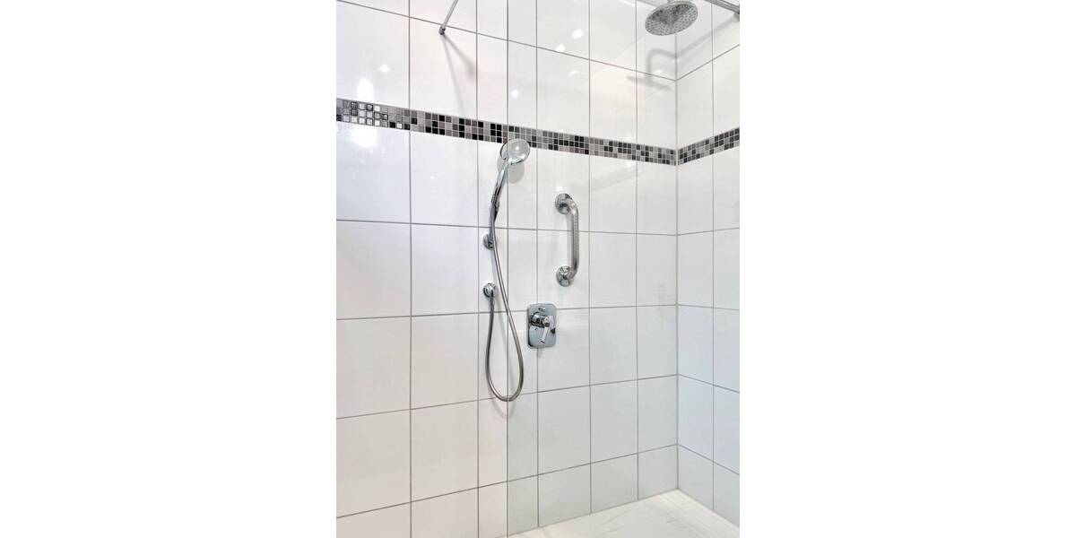 Etagenwohnung Mülheim an der Ruhr Broich - 3 Zimmer, 77 m&sup2;, 155.000&euro; | Angebot:26016582