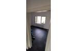 Maisonettenwohnung Duisburg Laar - 5.5 Zimmer, 128 m&sup2;, 1.550&euro; | Angebot:27538173