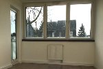 Erdgeschoßwohnung Essen Stadtbezirk VII - 2 Zimmer, 65 m&sup2;, 492&euro; | Angebot:25153974