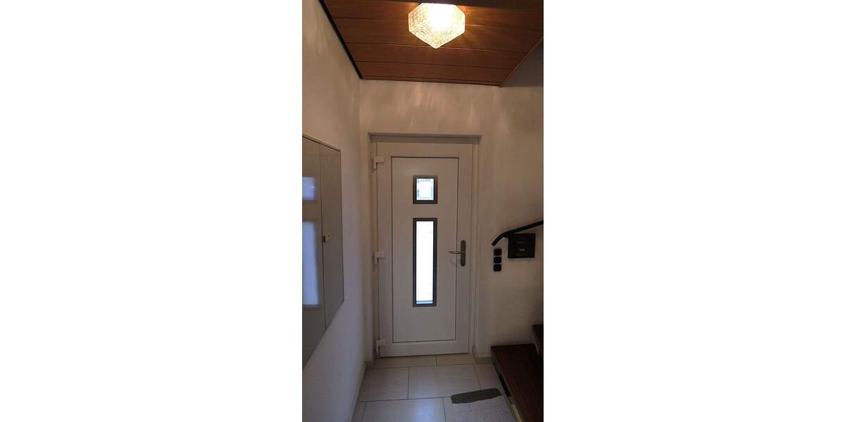 Reihenmittelhaus Gladbeck Zweckel - 6 Zimmer, 150 m&sup2;, 385.000&euro; | Angebot:25683226