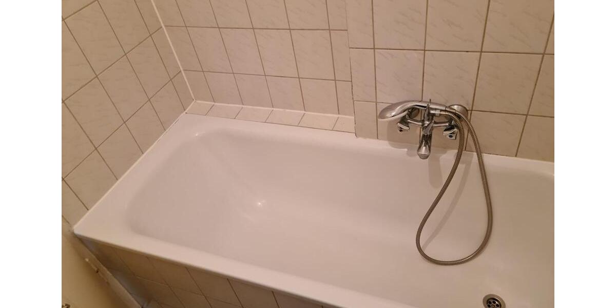 Etagenwohnung Wuppertal Gemarkung Elberfeld - 615&euro; | Angebot:25752923