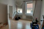 Etagenwohnung Witten Heven - 3.5 Zimmer, 73 m&sup2;, 504&euro; | Angebot:27536494