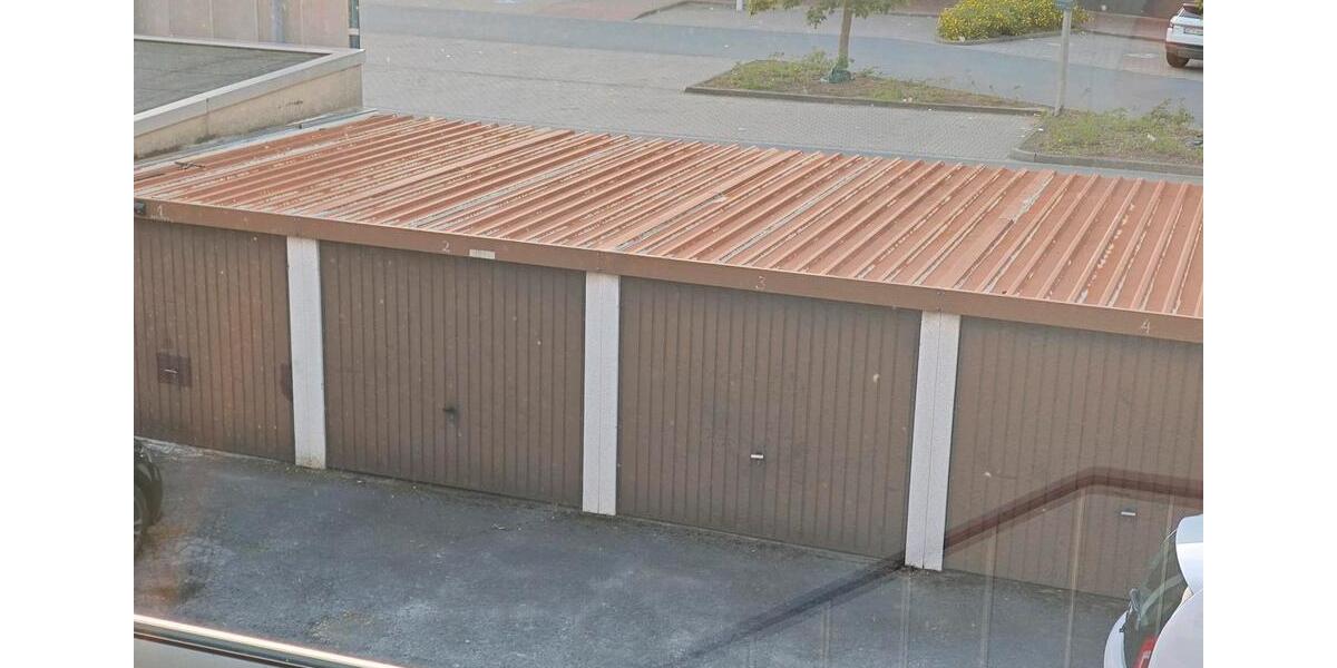 Terrassenwohnung Witten Annen - 5 Zimmer, 134 m&sup2;, 399.000&euro; | Angebot:26714350