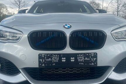 BMW 118 159.000 km 12.490 &euro; Bottrop 46238