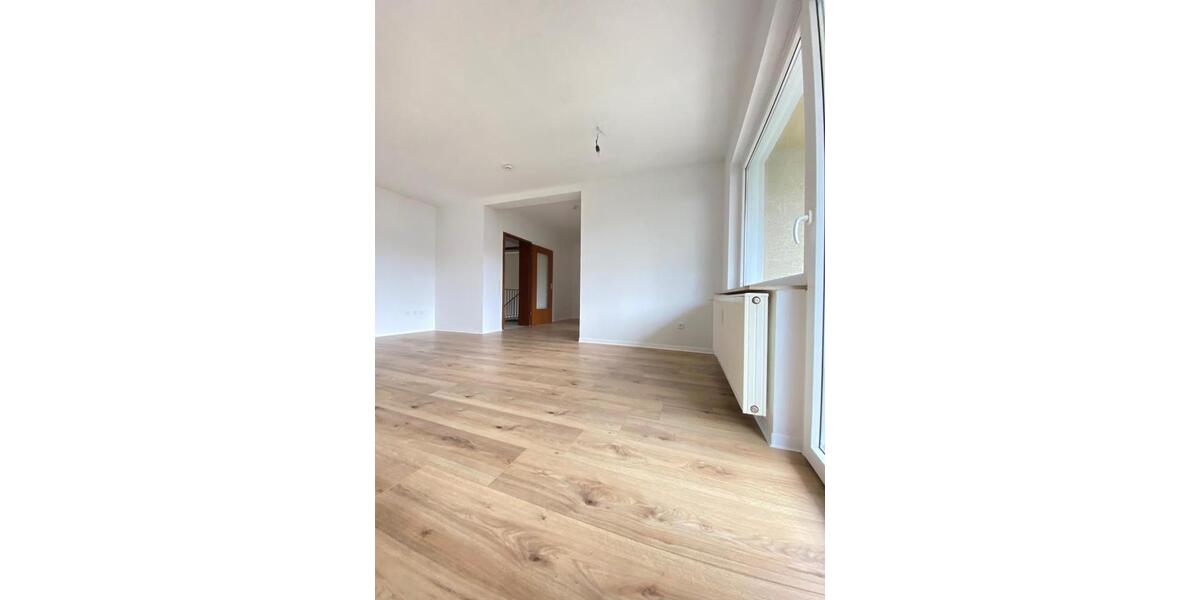 Etagenwohnung Herdecke - 2 Zimmer, 66 m&sup2;, 545&euro; | Angebot:24775468