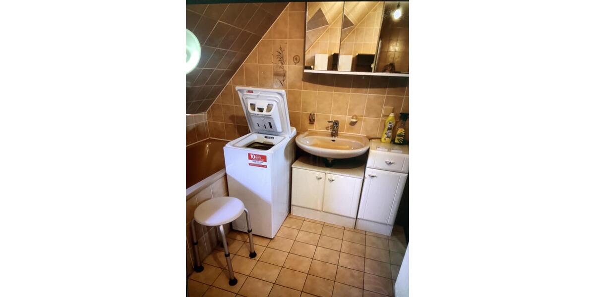 Maisonettenwohnung Bochum Altenbochum - 3 Zimmer, 63 m&sup2;, 160.000&euro; | Angebot:27450802