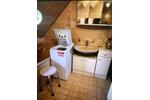 Maisonettenwohnung Bochum Altenbochum - 3 Zimmer, 63 m&sup2;, 160.000&euro; | Angebot:27450802