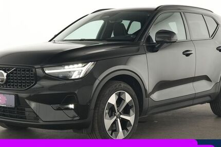Volvo XC40 32.704 km 34.787 &euro; Neuss 41460