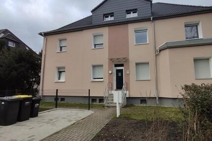 Wohnung Essen Stadtbezirk V - 2 Zimmer, 68 m&sup2;, 649&euro; | Angebot:25881114