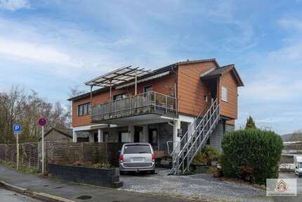 Wohnung Ennepetal / Oelkinghausen Oelkinghausen - 3 Zimmer, 123 m&sup2;, 199.000&euro; | Angebot:26087171