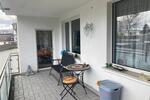 Etagenwohnung Wuppertal Arrenberg - 3.5 Zimmer, 100 m&sup2;, 230.000&euro; | Angebot:26558088