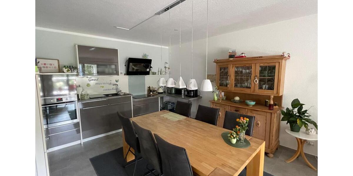 Etagenwohnung Remscheid Remscheid-Süd - 2 Zimmer, 72 m&sup2;, 870&euro; | Angebot:27544597