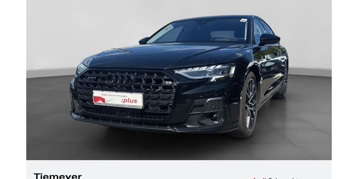 Audi A8 43.152 km 71.440 &euro; Gelsenkirchen 45894