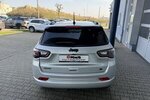 Jeep Compass S Plug-In Hybrid 4WD +Keygo+Tempo+Navi+ 42.500 km 23.888 &euro; Meerbusch 40667