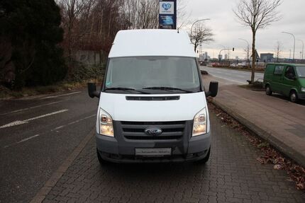 Ford Transit 50.000 km 9.850 &euro; Essen 45356