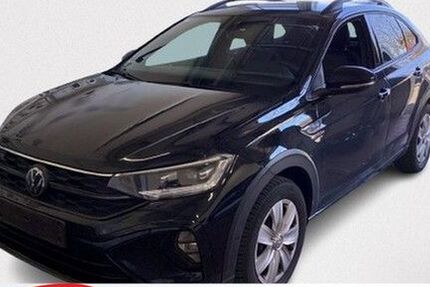 VW Taigo 35.060 km 24.445 &euro; Witten 58453