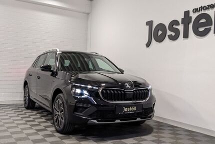 Skoda Kamiq 6.500 km 26.990 &euro; Monheim 40789