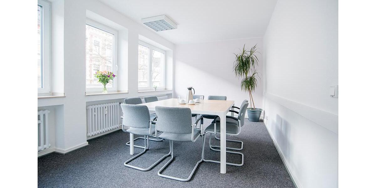 Gewerbeobjekt Düsseldorf Stadtbezirk 6 - 499&euro; | Angebot:25974371