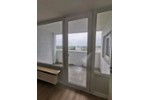 Etagenwohnung Monheim am Rhein - 2 Zimmer, 64 m&sup2;, 173.000&euro; | Angebot:27191522